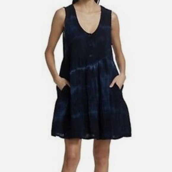 Raquel Allegra Roma Dress (size 2) - Picture 7 of 7